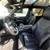 2021 BMW X5 xDrive40i 13 thumbnail