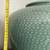 Korean Vase Set 7 thumbnail