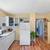 This home is a must see! Great location and pet friendly 18 thumbnail