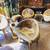NEW Display Cabinets, Bar Cabinets, Consoles, Bookcases Hurricane SALE 13 thumbnail