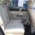 2011 *Toyota* *Highlander *FWD 4dr V6 SE* Black 13 thumbnail