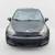 2013 Kia Rio  LX Hatchback 2 thumbnail