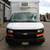 2016 Chevrolet Chevy Express 4500 2dr Commercial/Cutaway/Chassis 159 in. WB 8 thumbnail