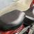 2009 Harley-Davidson FXDF - Fat Bob 19 thumbnail