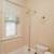 ******4418 N 57th St-----Milwaukee, WI******** 2 thumbnail