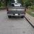2012 DODGE RAM BIG HORN 1500 SLT QUAD CAB 4x4 5 thumbnail