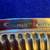 Tiffany & Co. Sterling Silver Vintage trinket tray 2 thumbnail