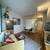 Bachelor Suite-Downtown Victoria 5 thumbnail