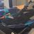 Air Jordan Retro 8s Aqua 4 thumbnail