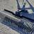 KUBOTA TRACTOR 12 thumbnail