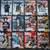 Big Lot of GUITAR PLAYER MAGAZINE Backissues - 28 issues  2017-2019 7 thumbnail