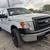 2014 ford F150 *Super Clean* 3 thumbnail