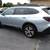 2021 SUBARU OUTBACK LIMITED AWD #5650 4 thumbnail