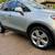 2016 Buick Encore 1 thumbnail