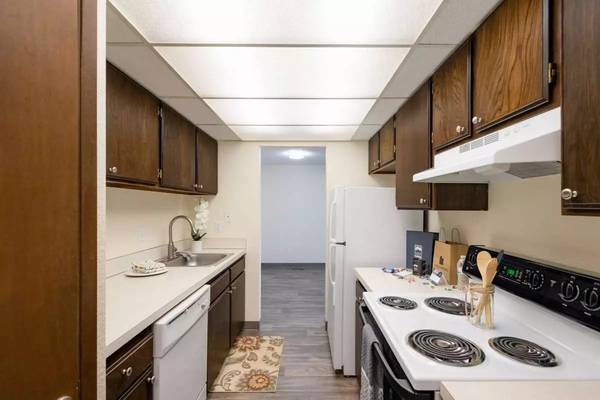 $1,450 / 1 habitación - 800 pies² - 1 habitación / 1 baño, ¡ideal para mascotas! Comunidad apta para mascotas en Wenatchee (Wenatchee)63828128843267122
