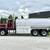 2007 Freightliner FLD120 18,100 LITRE Fuel Truck - X39195 2 thumbnail