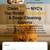 Expert Upholstery & Carpet Cleaning | Trusted in Brooklyn & NYC | 5-St 5 thumbnail