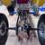 1987 LT250R 2 thumbnail