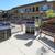 Pool, 24-Hour On Call Emergency Maintenance, On-Site Laundry Facility 2 thumbnail