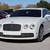 2015 BENTLEY GLYING SPUR V8 AWD *** 55K MILES*** 6 thumbnail