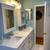 3. Housing for Bayhealth Medical Professionals 6 thumbnail
