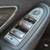 2015 Mercedes-Benz C-Class AWD All Wheel Drive C400 C 400 Sedan 6 thumbnail