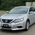 2016 NISSAN ALTIMA with 128xxx only!!! Low Miles!!! Clean tittle!!!! 9 thumbnail