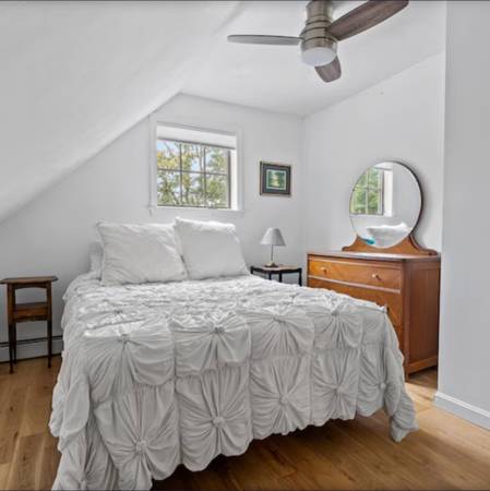 $200 / 3br - REDUCED PRICE NOW!! (Franklin)63931788509699124