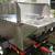 Hot Dog Cart/Taco Cart 1 thumbnail