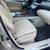 2011 Lexus RX 450h Sport Utility 4D  ( 2010  2012 ) 13 thumbnail