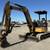 HEAVY EQUIPMENT | PUBLIC AUCTION 5 thumbnail