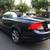 2012 Volvo C70 Convertible 22 thumbnail