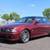 2000 BMW 5 Series M5 4DR SDN 6-SPD MANUAL 6 thumbnail