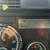 2018 Freightliner Cascadia 125 - DayCab - DD15- 12Spd Auto- 608k Miles 21 thumbnail