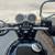 2022 Triumph T100 3 thumbnail