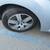 2006 Volkswagen New Beetle 2.5 2dr Coupe w/Automatic 18 thumbnail