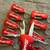 Snap On Tools Multi Tool Snap-on Racing Mini Pocket Led  This ad is pr 2 thumbnail