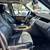 2006 LAND ROVER RANGE ROVER SPORT HSE UTILITY NAV LEATHER CLEAN 17 thumbnail