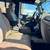 2008 Jeep Wrangler Sport X 16 thumbnail