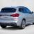 2019 BMW X3 AWD All Wheel Drive M40i SUV NO HAGGLE/SO EASY 5 thumbnail