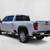 2022 GMC Sierra 2500HD Diesel 4x4 4WD Truck SLT Crew Cab NO HAGGLE/SO EASY 8 thumbnail