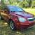 2008 saturn vue 3 thumbnail