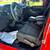 2011 JEEP WRANGLER UNLIMITED, CARFAX AVAIL, LOW DOWNPAYMENTS O.A.C. 8 thumbnail