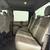 2020 Ford F150 SuperCrew Cab XL Pickup 4D 4x4 5-1/2ft. - 78k Miles 19 thumbnail