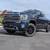 2022 GMC Sierra 2500HD - DENALI HD - DURAMAX 4x4 3 thumbnail