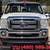 2016 FORD F 350 F350 F-350 SUPER DUTY LARIAT CREW 4X4 ~ UNIQUE TRUCKS 2 thumbnail