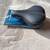 New in original packaging Velo Plush bike seat 2 thumbnail