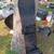 Yard Sale w Estate Items - Books Video Games Furniture Clothing 7 thumbnail