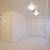 For Sale by Owner – Idaho Falls 5 Bed / 3 Bath • 2,740 sq ft 13 thumbnail
