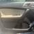 2019 Ford Ranger Crew Cab 2WD XLT 14 thumbnail